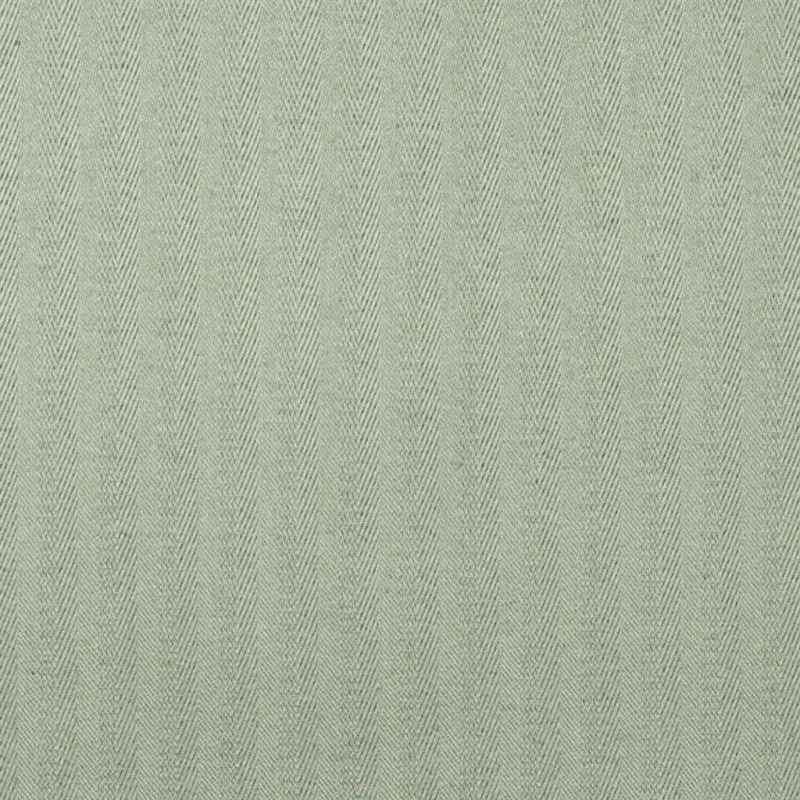 Designers Guild - Crawton - Zinc | Susty