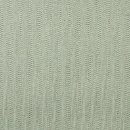 Designers Guild - Crawton - Zinc | Susty