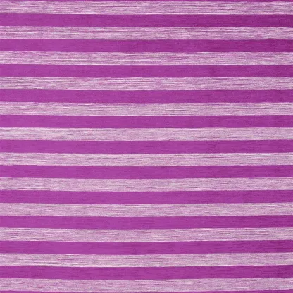 Designers Guild - Salerno - Damson | Susty