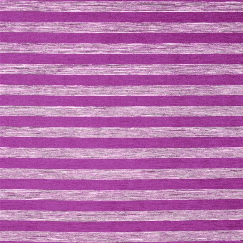 Designers Guild - Salerno - Damson | Susty