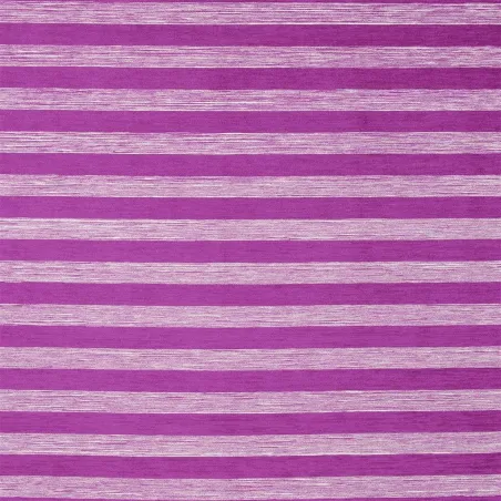 Designers Guild - Salerno - Damson | Susty