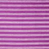 Designers Guild - Salerno - Damson | Susty