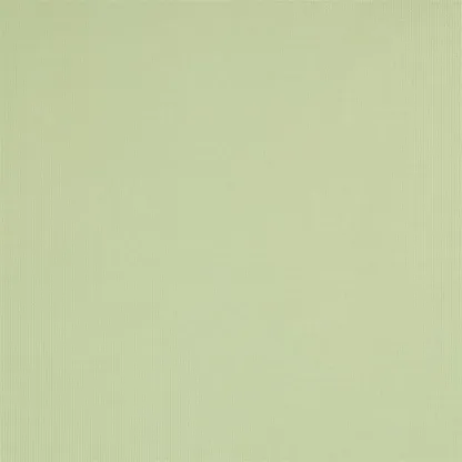 Designers Guild - Kansai - Ecru | Susty