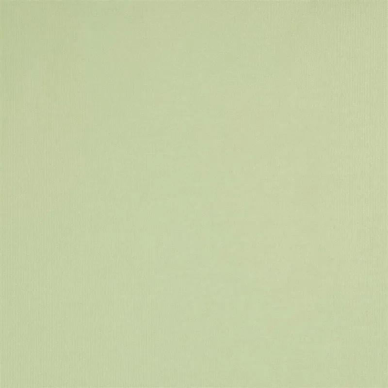 Designers Guild - Kansai - Ecru | Susty