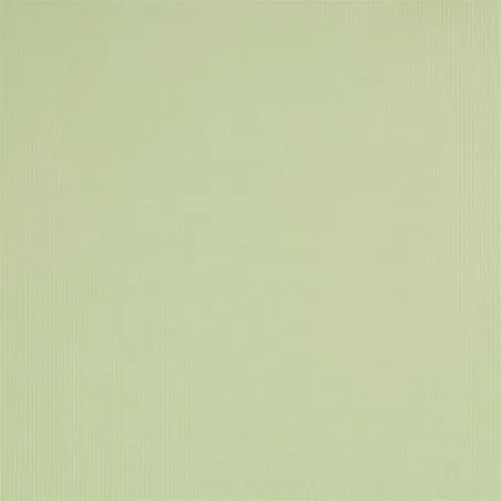 Designers Guild - Kansai - Ecru | Susty