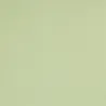 Designers Guild - Kansai - Ecru | Susty