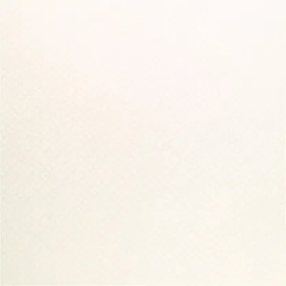Designers Guild - Block Flower - Chalk | Susty
