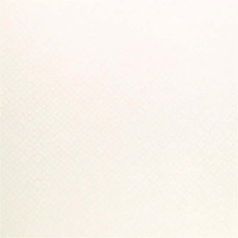 Designers Guild - Block Flower - Chalk | Susty