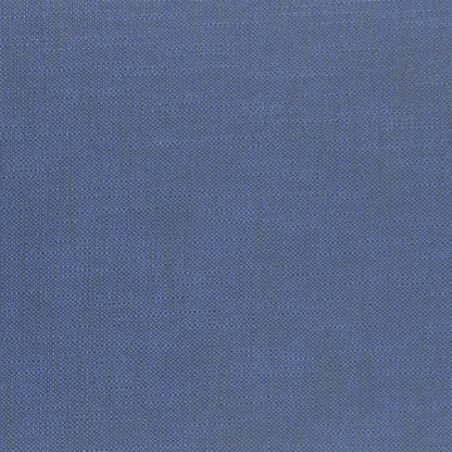 Designers Guild - Merati - Cerulean | Susty