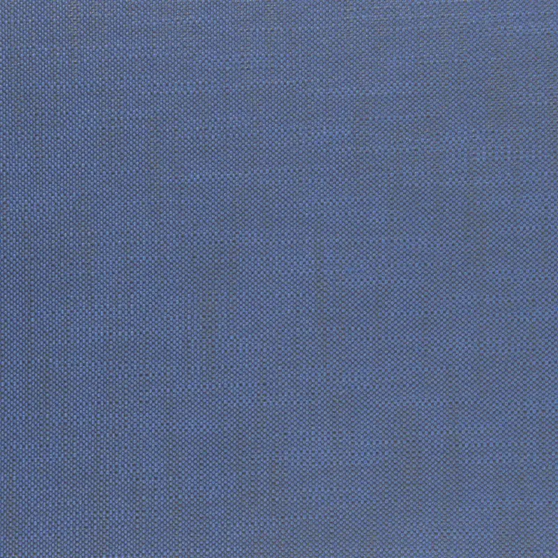 Designers Guild - Merati - Cerulean | Susty