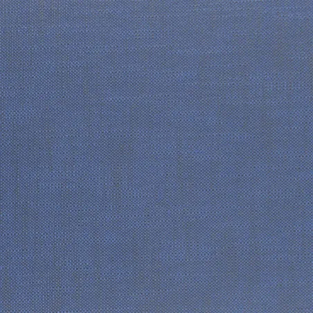 Designers Guild - Merati - Cerulean | Susty