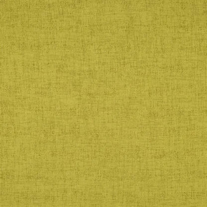 Designers Guild - Caplina - Moss (dg) | Susty