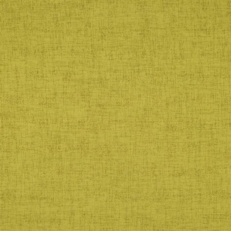 Designers Guild - Caplina - Moss (dg) | Susty