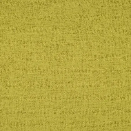 Designers Guild - Caplina - Moss (dg) | Susty