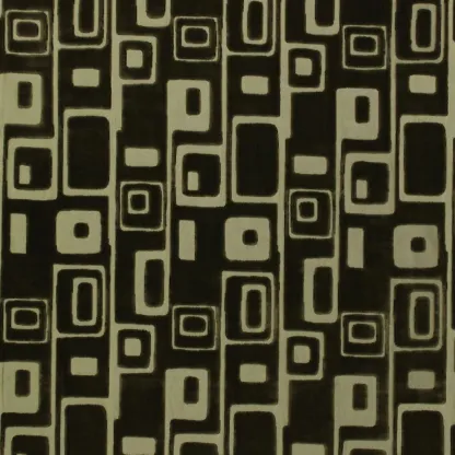 Designers Guild - Quarenghi - Cocoa | Susty