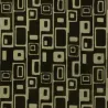 Designers Guild - Quarenghi - Cocoa | Susty