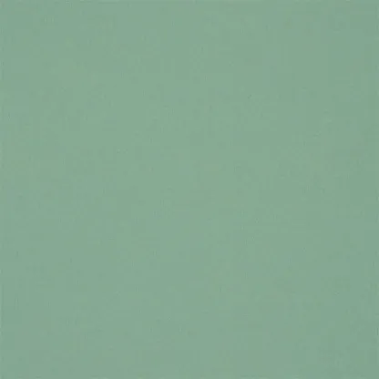 Designers Guild - Aviano - Jade | Susty