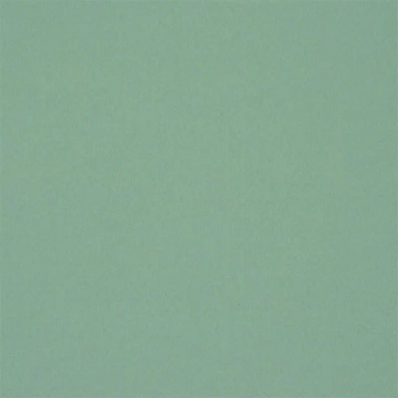 Designers Guild - Aviano - Jade | Susty