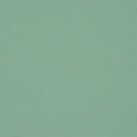 Designers Guild - Aviano - Jade | Susty