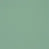 Designers Guild - Aviano - Jade | Susty