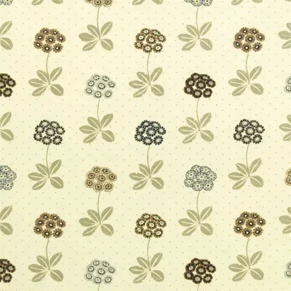 Designers Guild - Cochin Spice - Ivory | Susty