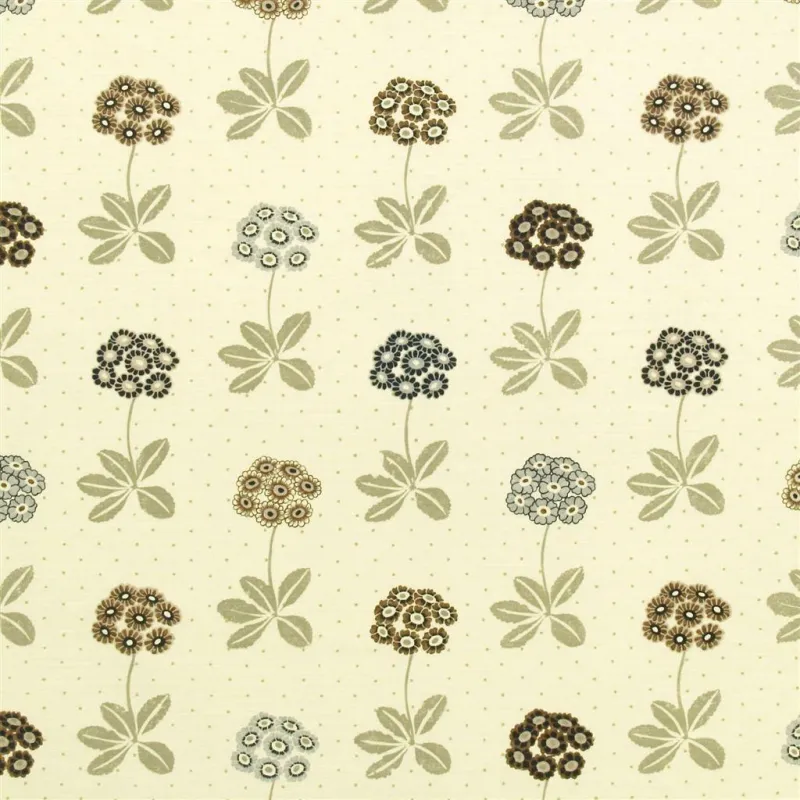 Designers Guild - Cochin Spice - Ivory | Susty