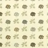 Designers Guild - Cochin Spice - Ivory | Susty