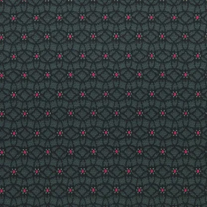 Designers Guild - Savoye - Peony | Susty
