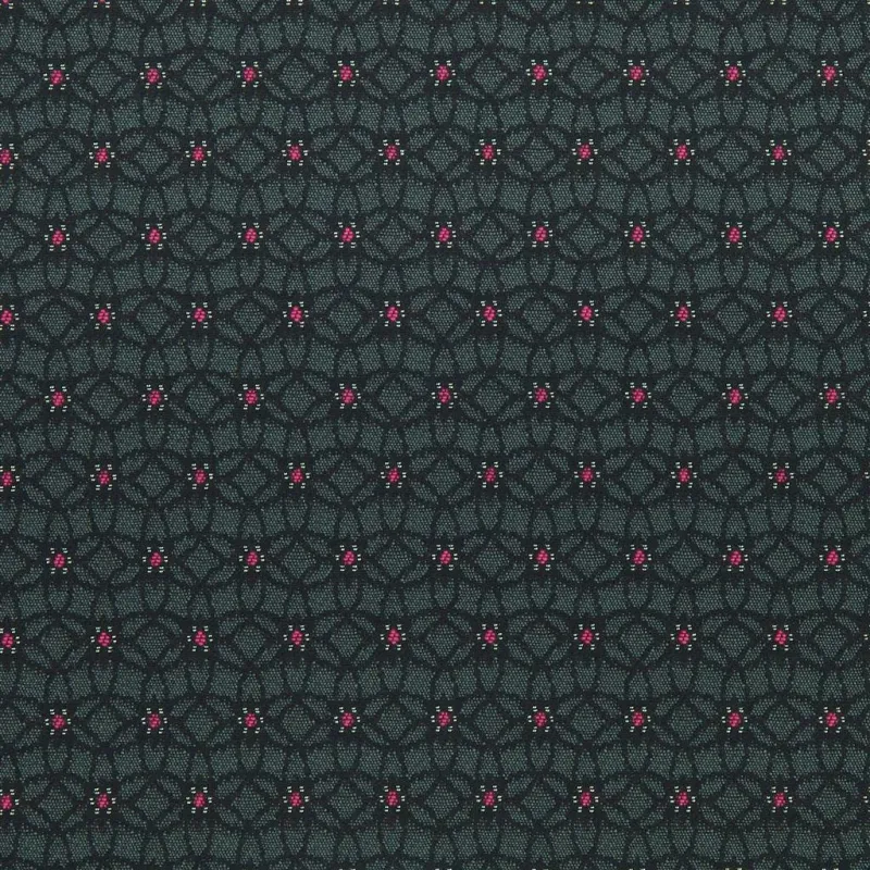 Designers Guild - Savoye - Peony | Susty