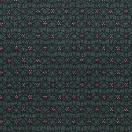 Designers Guild - Savoye - Peony | Susty