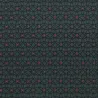 Designers Guild - Savoye - Peony | Susty