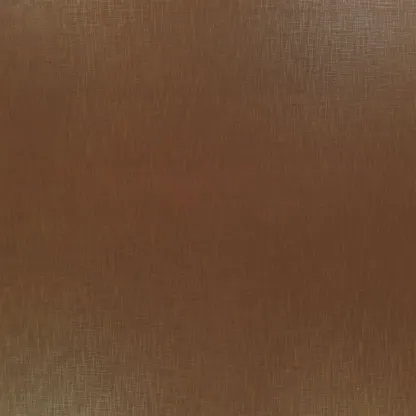 Designers Guild - Merati - Cocoa | Susty