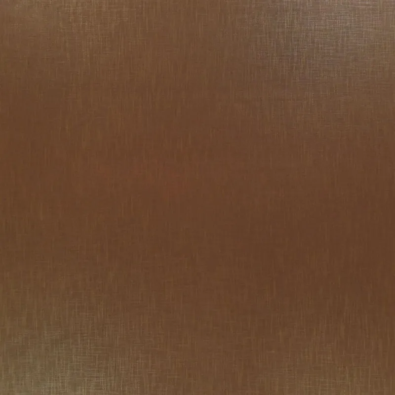 Designers Guild - Merati - Cocoa | Susty