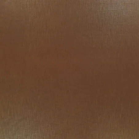 Designers Guild - Merati - Cocoa | Susty