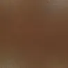 Designers Guild - Merati - Cocoa | Susty