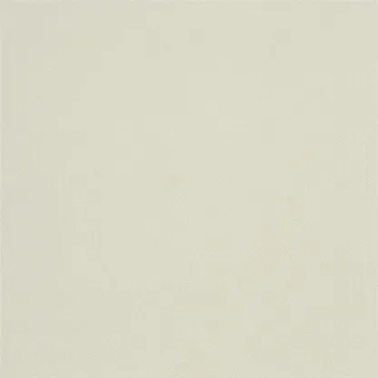 Designers Guild - Ruzzini - Chalk | Susty