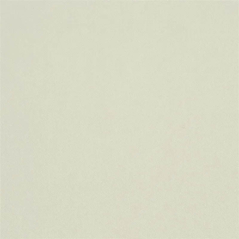 Designers Guild - Ruzzini - Chalk | Susty