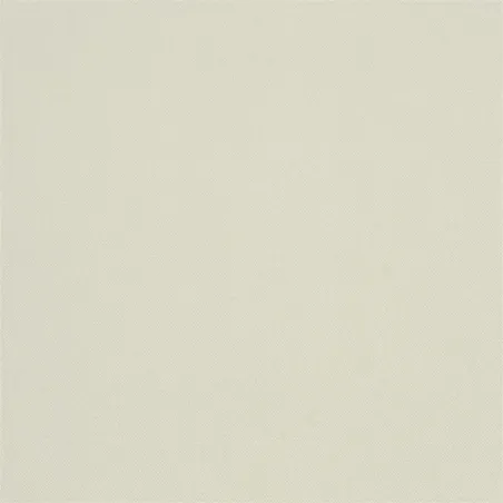 Designers Guild - Ruzzini - Chalk | Susty