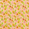 Designers Guild - Capucine - Pink | Susty