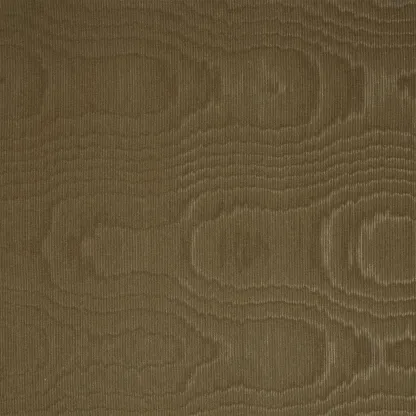 Designers Guild - Chinaz - Cocoa | Susty