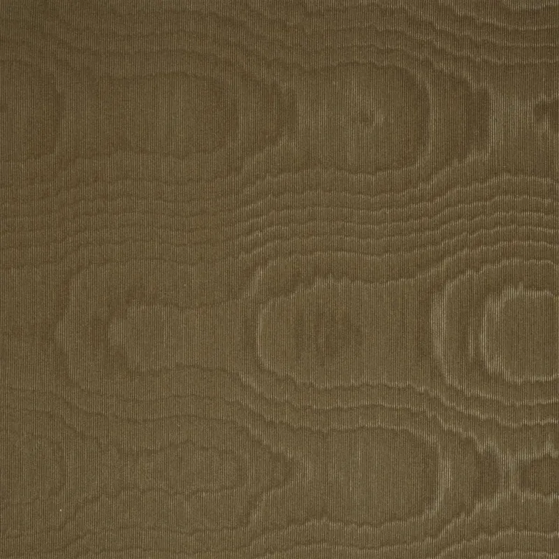 Designers Guild - Chinaz - Cocoa | Susty
