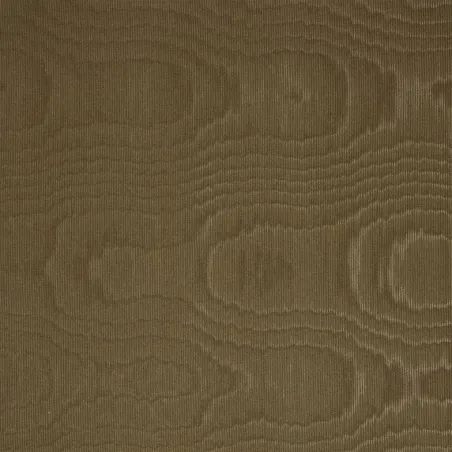Designers Guild - Chinaz - Cocoa | Susty