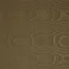 Designers Guild - Chinaz - Cocoa | Susty