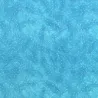 Tissus au mètre - Designers Guild Raindrop - Turquoise | Susty