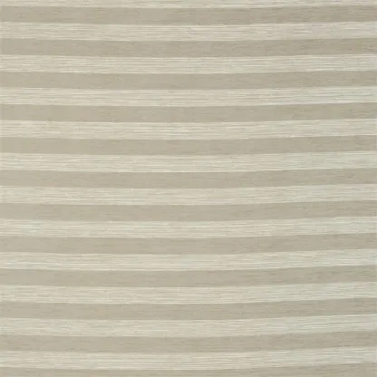 Designers Guild - Salerno - Ecru | Susty