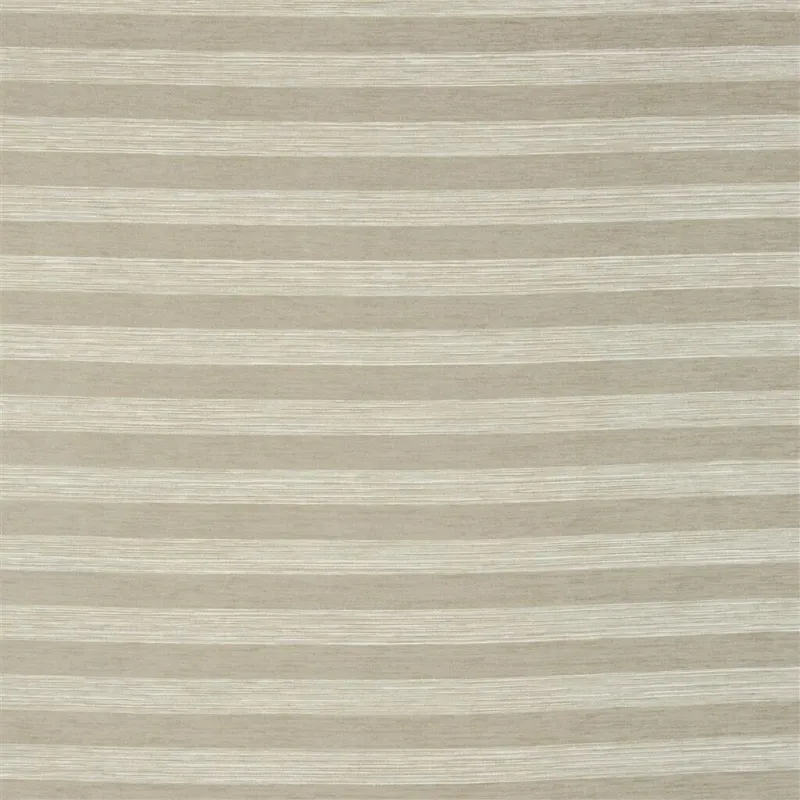 Designers Guild - Salerno - Ecru | Susty