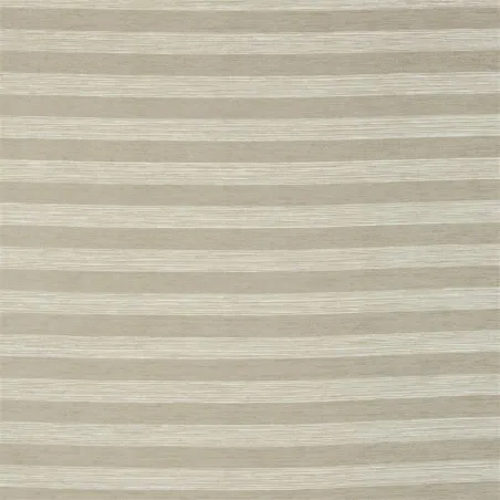 Designers Guild - Salerno - Ecru | Susty