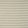 Designers Guild - Salerno - Ecru | Susty