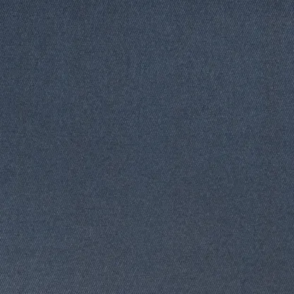 Designers Guild - Moray - Indigo | Susty
