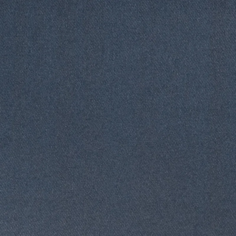 Designers Guild - Moray - Indigo | Susty